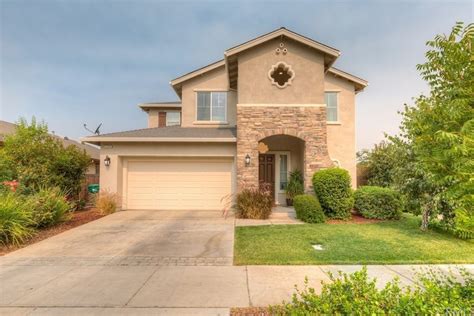 chico calif real estate.